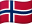 Svalbard & Jan Mayen