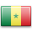 Senegal