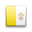 Holy See